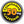 Load image into Gallery viewer, Sport Beans Extreme Assorted 28gm bag