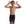 Load image into Gallery viewer, Speedo Boys Boom Jammer CL 2023