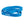 Load image into Gallery viewer, Spri Superband Heavy Resistance