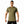 Load image into Gallery viewer, Squat Wolf Men’s Core Mesh Tee CL 2023