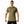 Load image into Gallery viewer, Squat Wolf Men’s Core Mesh Tee CL 2023
