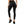 Load image into Gallery viewer, Squat Wolf Women’s Fitness 7/8 th Leggings CL2023
