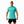 Load image into Gallery viewer, Squat Wolf Men’s Core Mesh Tee CL 2023