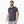 Load image into Gallery viewer, Squat Wolf Men’s Core Mesh Tee CL 2023