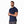 Load image into Gallery viewer, Squat Wolf Men’s Core Mesh Tee CL 2023