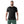 Load image into Gallery viewer, Squat Wolf Men’s LAB360º Recycled Mesh Tee CL 2023