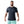 Load image into Gallery viewer, Squat Wolf Men’s LAB360º Recycled Mesh Tee CL 2023