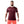 Load image into Gallery viewer, Squat Wolf Men’s LAB360º Recycled Mesh Tee CL 2023
