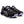 Load image into Gallery viewer, Asics Netburner Super FF D Width