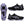 Load image into Gallery viewer, Asics Netburner Super FF D Width