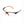 Load image into Gallery viewer, Tecnifibre Squash Eyewear