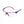 Load image into Gallery viewer, Tecnifibre Squash Eyewear