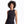 Load image into Gallery viewer, TT610990