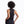 Load image into Gallery viewer, TT610990