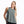 Load image into Gallery viewer, TT610990