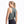 Load image into Gallery viewer, TT610990