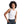 Load image into Gallery viewer, TT610990