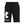Load image into Gallery viewer, Under Armour Boys' Rival Fleece Big Logo Shorts