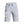 Load image into Gallery viewer, Under Armour Boys' Rival Fleece Big Logo Shorts