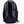 Load image into Gallery viewer, Under Armour Hustle 5.0 Backpack