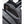 Load image into Gallery viewer, Under Armour Hustle 5.0 Backpack