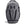 Load image into Gallery viewer, Under Armour Hustle 5.0 Backpack