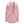 Load image into Gallery viewer, Under Armour Hustle 5.0 Backpack