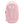 Load image into Gallery viewer, Under Armour Hustle 5.0 Backpack