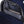 Load image into Gallery viewer, Under Armour Hustle Lite Backpack
