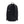 Load image into Gallery viewer, Under Armour Hustle Lite Backpack
