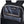 Load image into Gallery viewer, Under Armour Hustle Lite Backpack