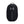 Load image into Gallery viewer, Under Armour Hustle Lite Backpack