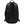 Load image into Gallery viewer, Under Armour Hustle Lite Backpack