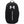 Load image into Gallery viewer, Under Armour Hustle Lite Backpack