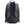 Load image into Gallery viewer, Under Armour Hustle Lite Backpack