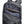 Load image into Gallery viewer, Under Armour Hustle Lite Backpack