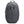 Load image into Gallery viewer, Under Armour Hustle Lite Backpack
