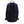 Load image into Gallery viewer, Under Armour Hustle Lite Backpack