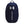 Load image into Gallery viewer, Under Armour Hustle Lite Backpack