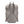 Load image into Gallery viewer, Under Armour Hustle Lite Backpack