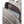 Load image into Gallery viewer, Under Armour Hustle Lite Backpack