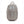 Load image into Gallery viewer, Under Armour Hustle Lite Backpack
