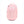 Load image into Gallery viewer, Under Armour Hustle Lite Backpack