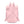 Load image into Gallery viewer, Under Armour Hustle Lite Backpack