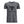 Load image into Gallery viewer, Under Armour Boys' Project Rock Show Your Grid Short Sleeve