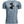 Load image into Gallery viewer, Under Armour Junior Tech™ Split Logo Hybrid Short Sleeve