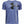 Load image into Gallery viewer, Under Armour Junior Tech™ Split Logo Hybrid Short Sleeve