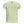 Load image into Gallery viewer, Under Armour Junior Tech™ Split Logo Hybrid Short Sleeve