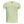 Load image into Gallery viewer, Under Armour Junior Tech™ Split Logo Hybrid Short Sleeve
