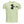 Load image into Gallery viewer, Under Armour Junior Tech™ Split Logo Hybrid Short Sleeve
